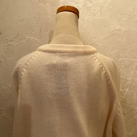 knit148[na12]