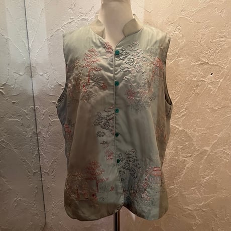 tops 742[ge880]