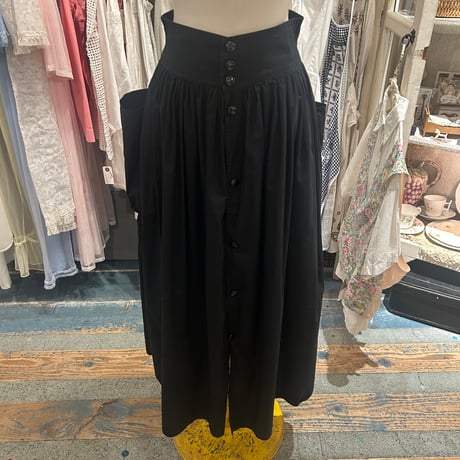 skirt 911[ge276]