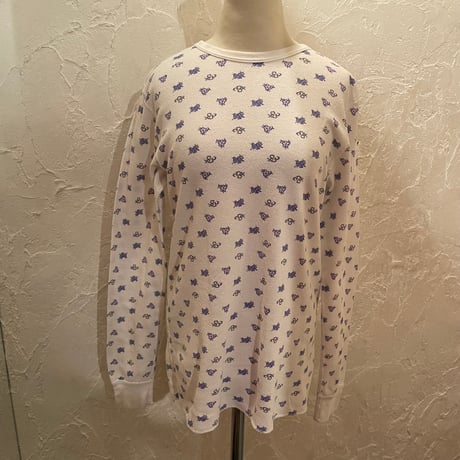 tops 327[na556]