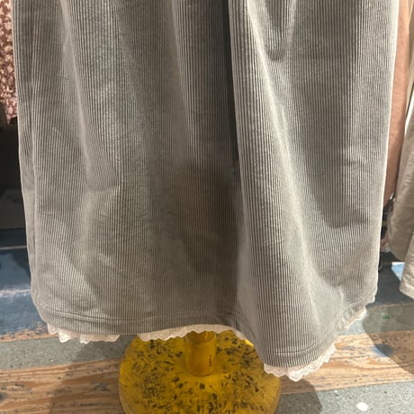 handmade 319[m288]
