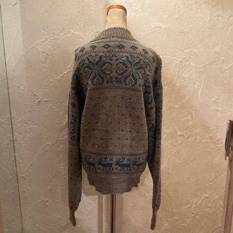 knit 940[ge641]