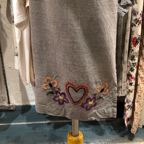 apron 436[ge144]