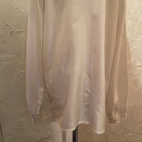 tops 758[na792]
