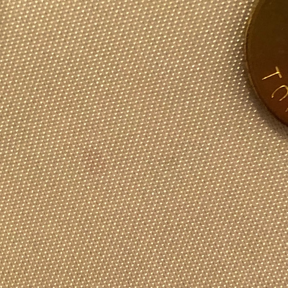 666178e1191a4b025300ba87