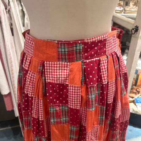 skirt 852[ge874]