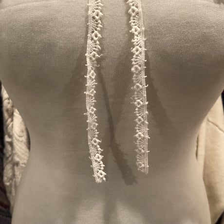 handmade 104[m50]