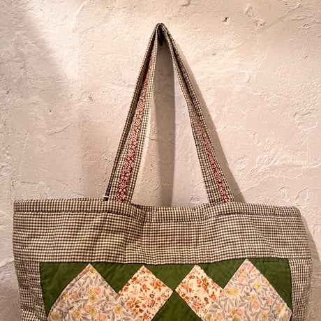 bag 153[na571]