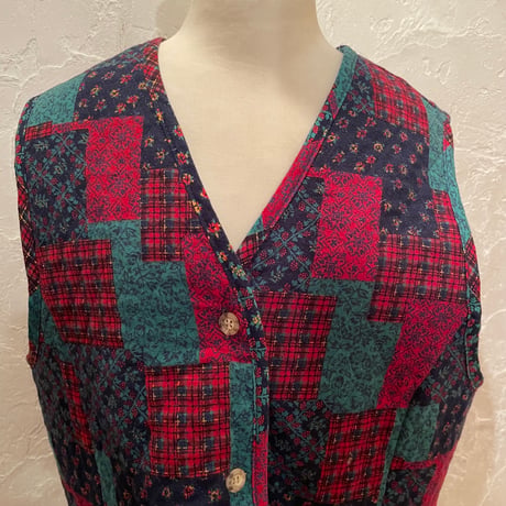 tops 603[na582]