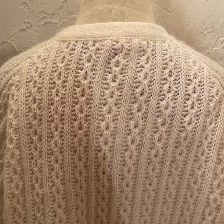 knit 560[ge-329]