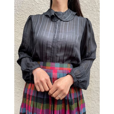 tops 407[na233]