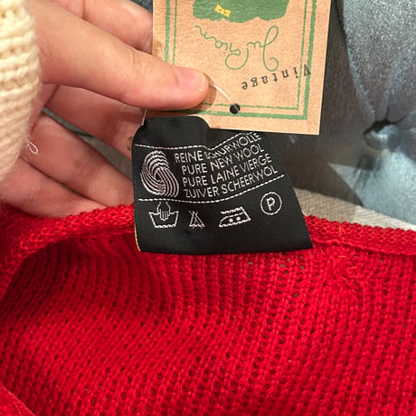 knit 945[ge634]
