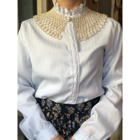 collar 44[FF397]