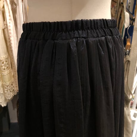 skirt 709[na453]