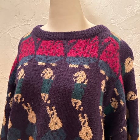 knit610[ks39]