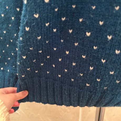 knit 671[na168]