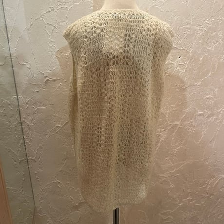 knit 722[ge145]