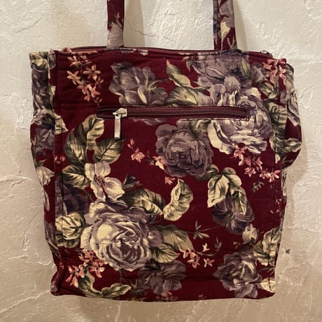 bag 968[na353]
