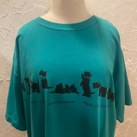tops 660[na318]