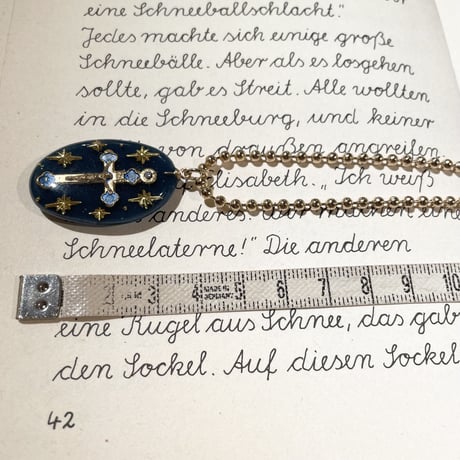 handmade 109[y413,y414,y415,y416]