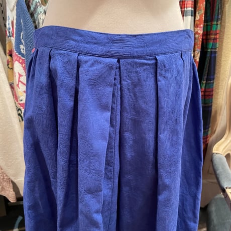skirt 569[ge574]
