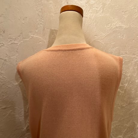 knit 545[na245]