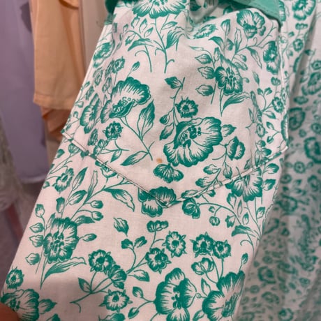 skirt 646[ge988]