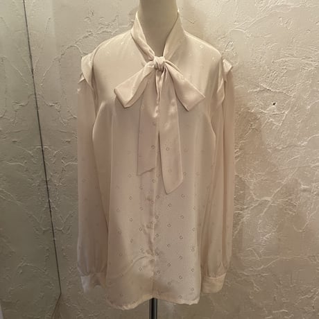 tops 436[na282]