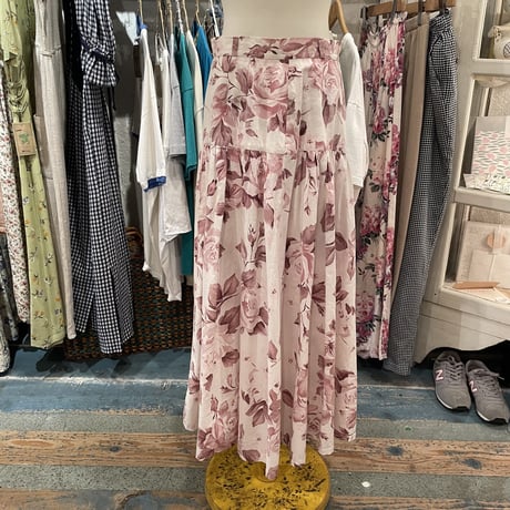 skirt 646[ge-712]