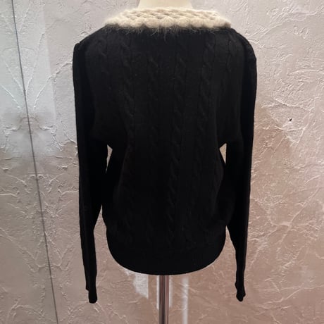 knit 631[ge374]