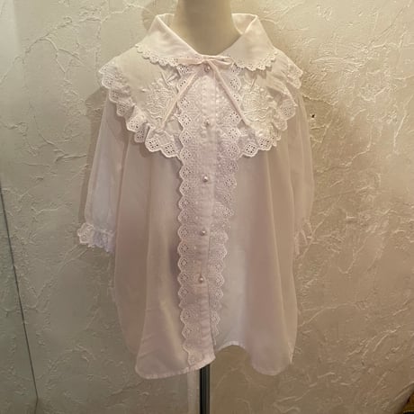 tops 386[na857]