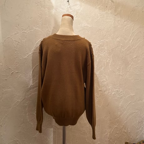 knit 918[na976]