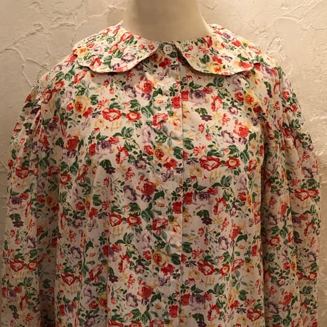 tops 153[na986]