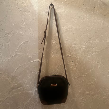 bag 247[FF769]