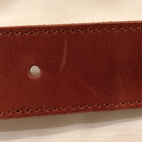 belt 107[FF389]