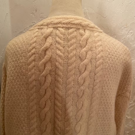 knit 119[ge-602]