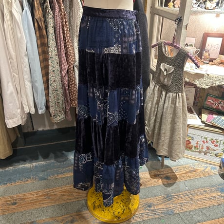 skirt 742[ge135]