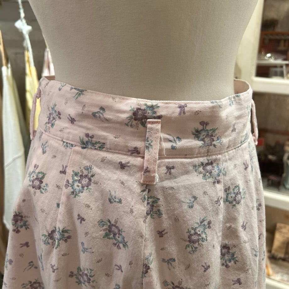 669d978bc2c7e2218c7accc4