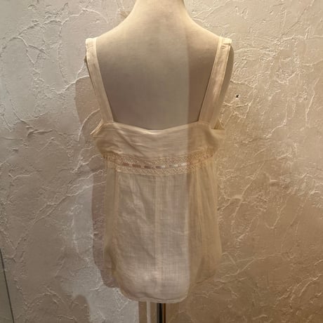 tops 750[ge922]
