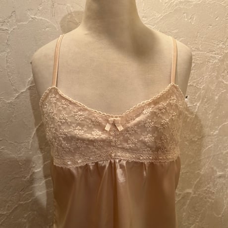 tops 352[na643]