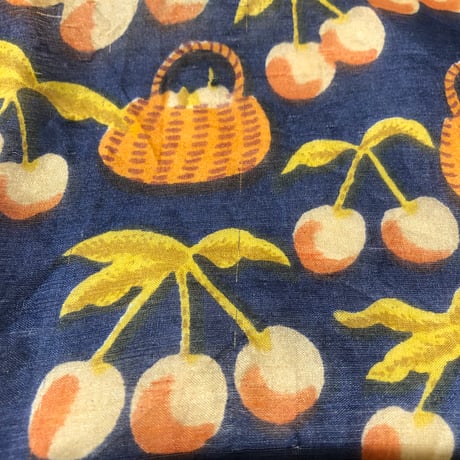 scarf 169[ge904]