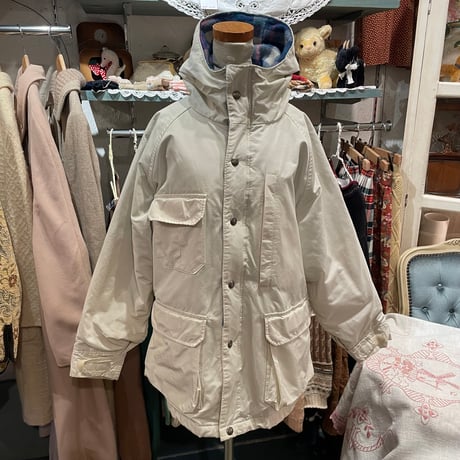 outer 860[na16]