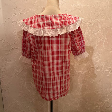 tops 421[na922]