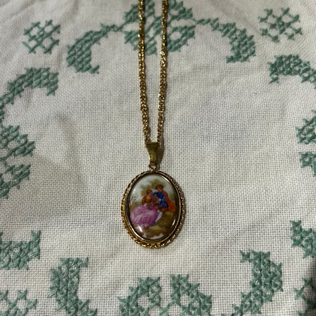 accessorie 490[ge312]