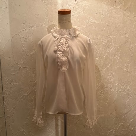 tops 798[na236]