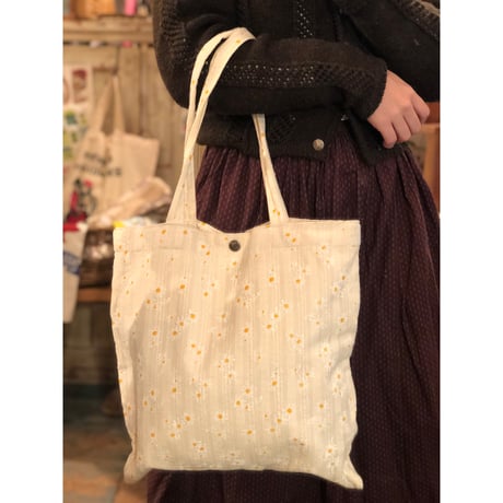 bag 868[FF692]