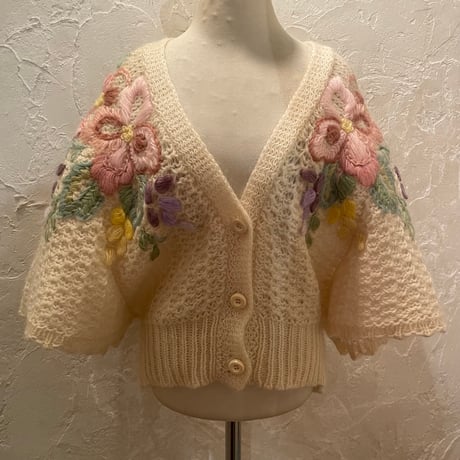 knit 724[AR552]