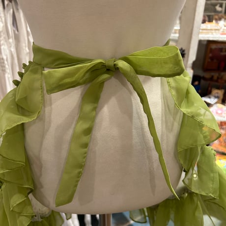 apron 694[ge57]