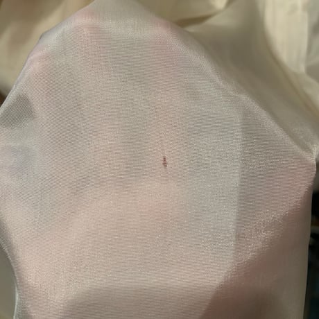 skirt 618[ge697]