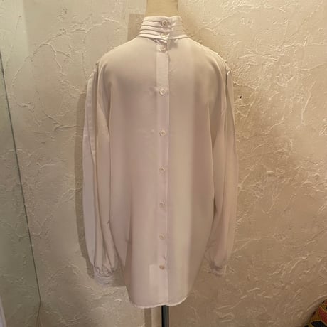 tops 364[na668]